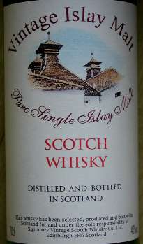 images/vintage islay malt.jpg